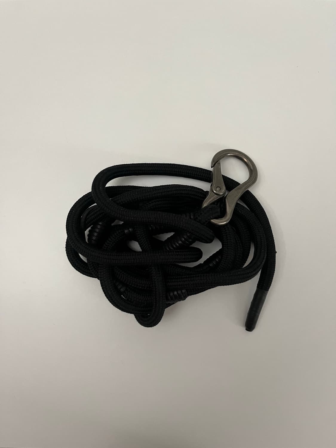 Xlim ep7 로프벨트 상품이미지2