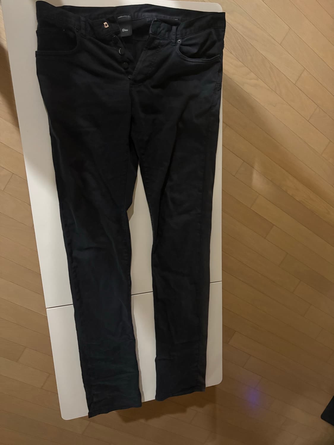 디올옴므 상품이미지1