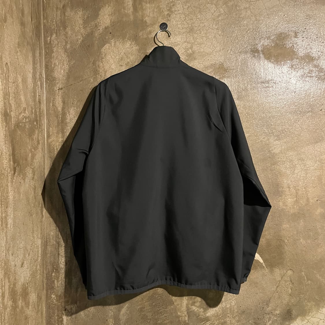 나이키 드라이핏 집업 상품이미지4