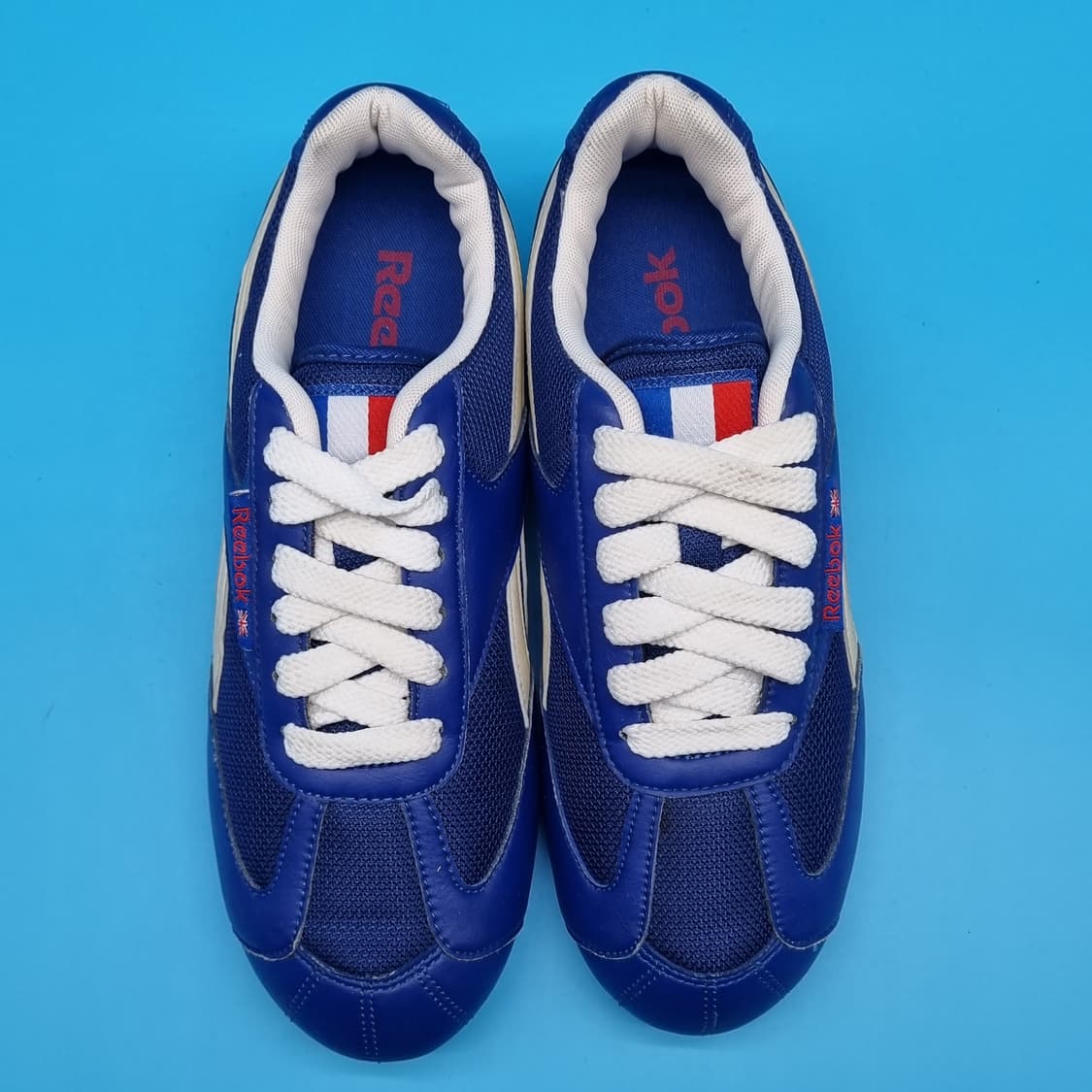 h 리복 로얄 컴플리트 3.0  여성운동화230  상품이미지2