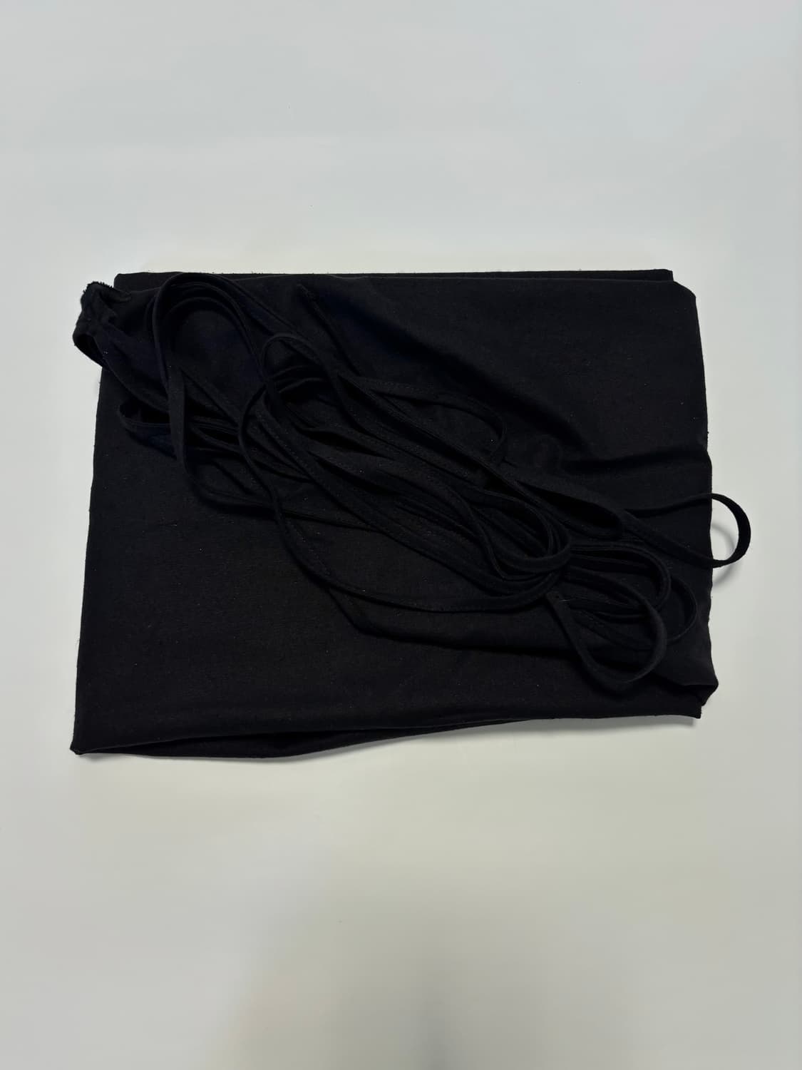 Cessa Ligo Dress 케사 리고 드레스 xs 상품이미지6