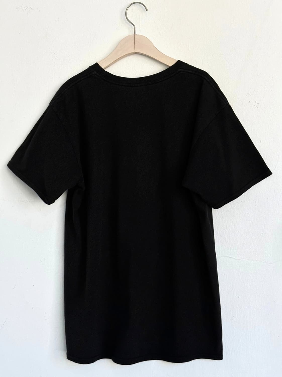 Design printing t-Shirt 상품이미지4