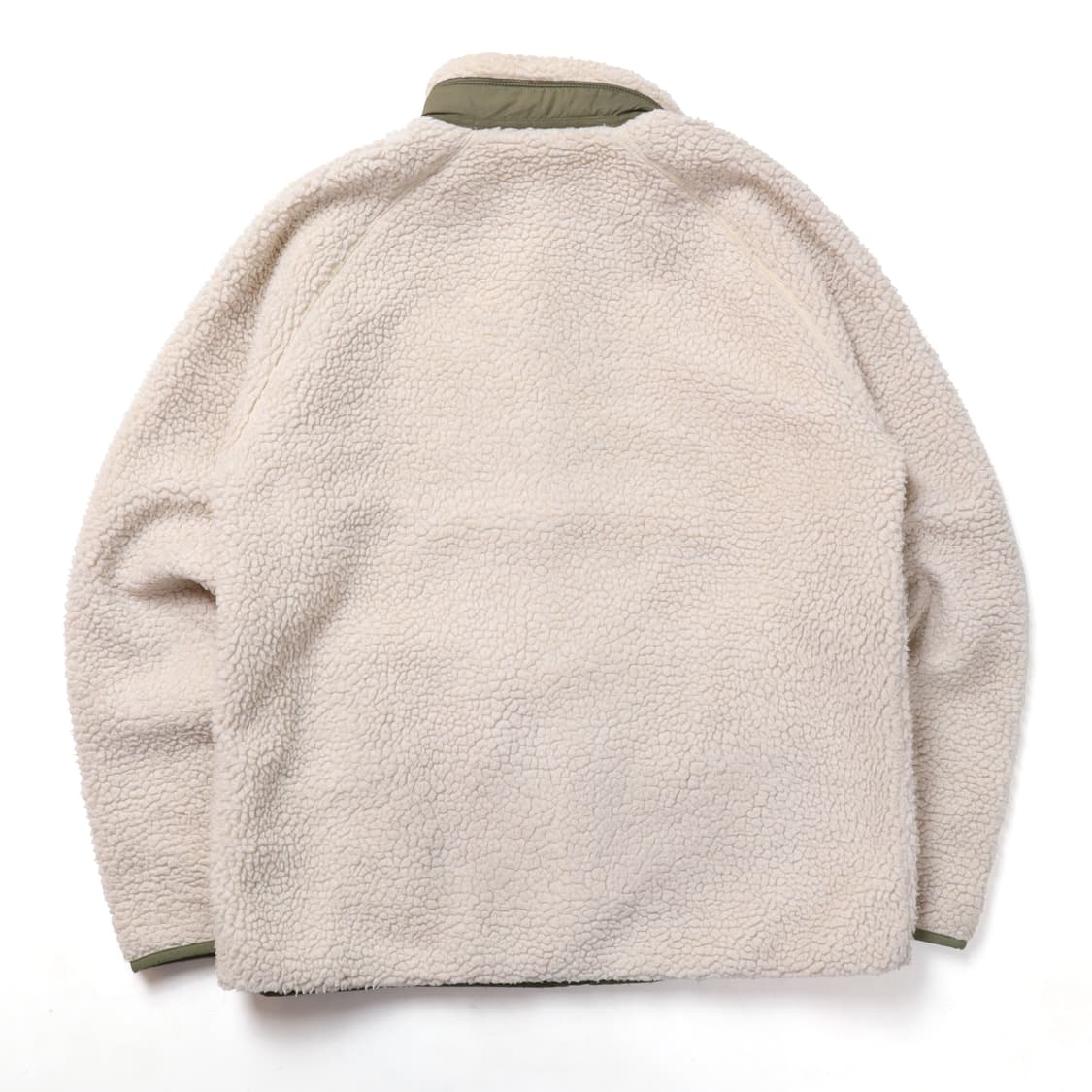 칼하트 Carhartt Scout Jacket Liner
 상품이미지4