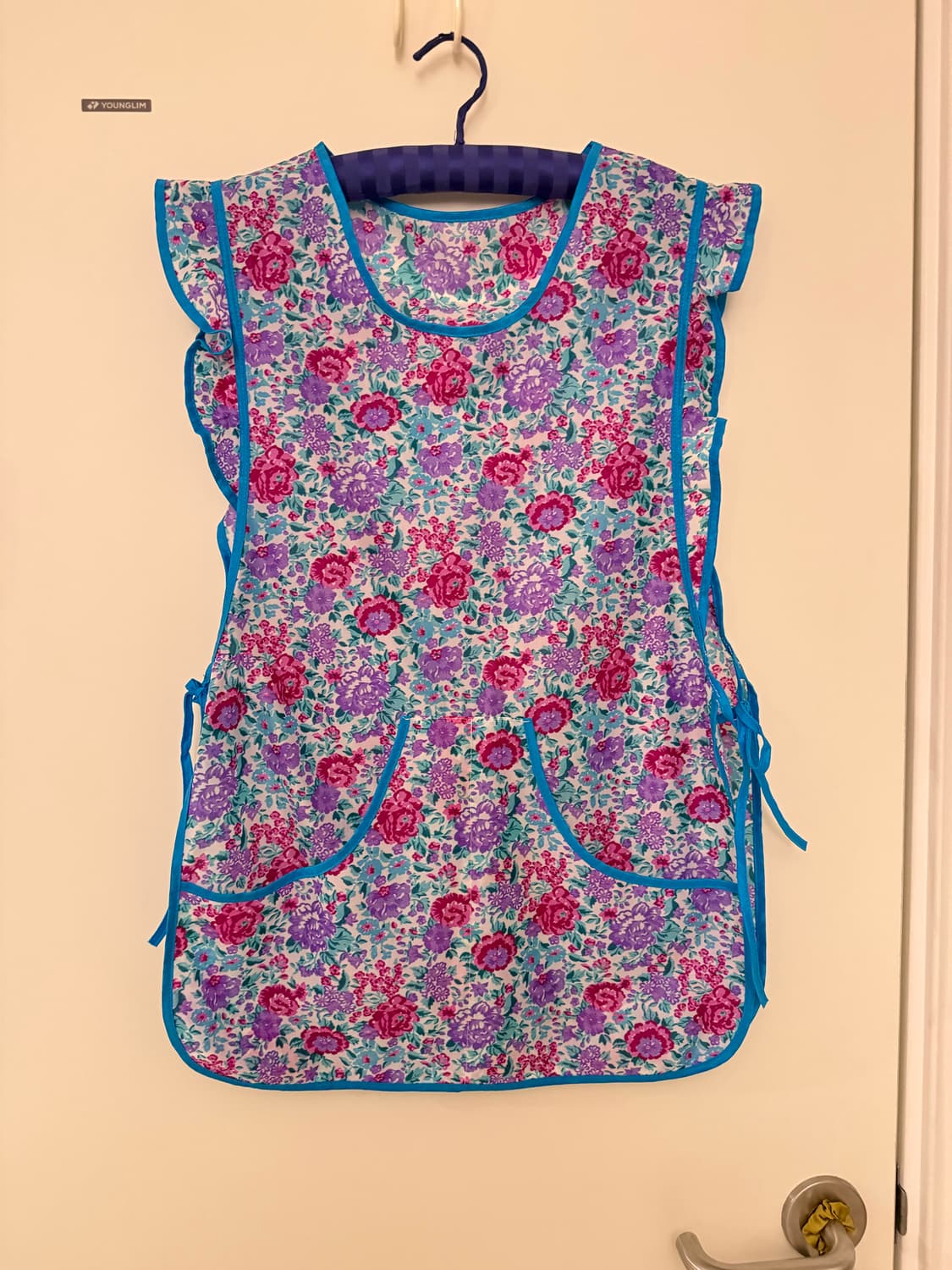 후미카우치다 에이프릴 상품이미지1