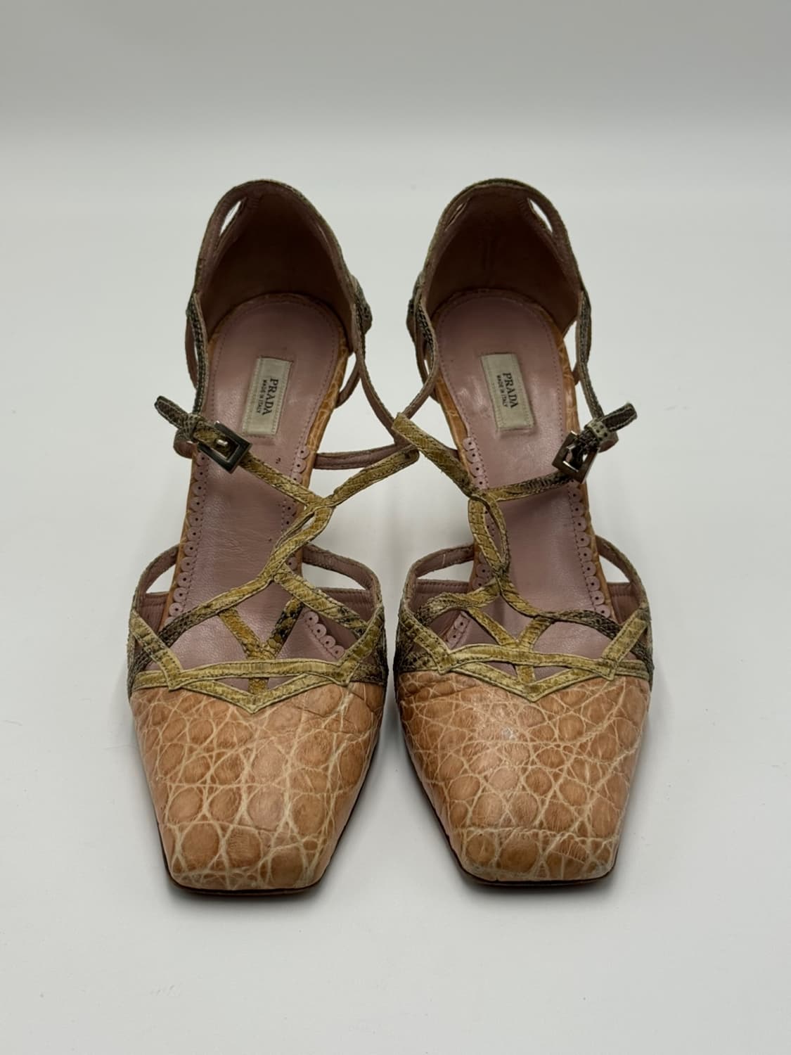 225 프라다 상품이미지3