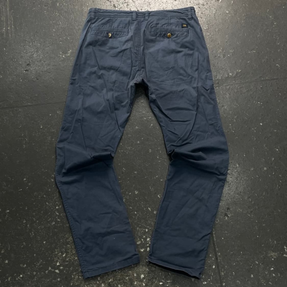 34 시리즈 치노팬츠 상품이미지5