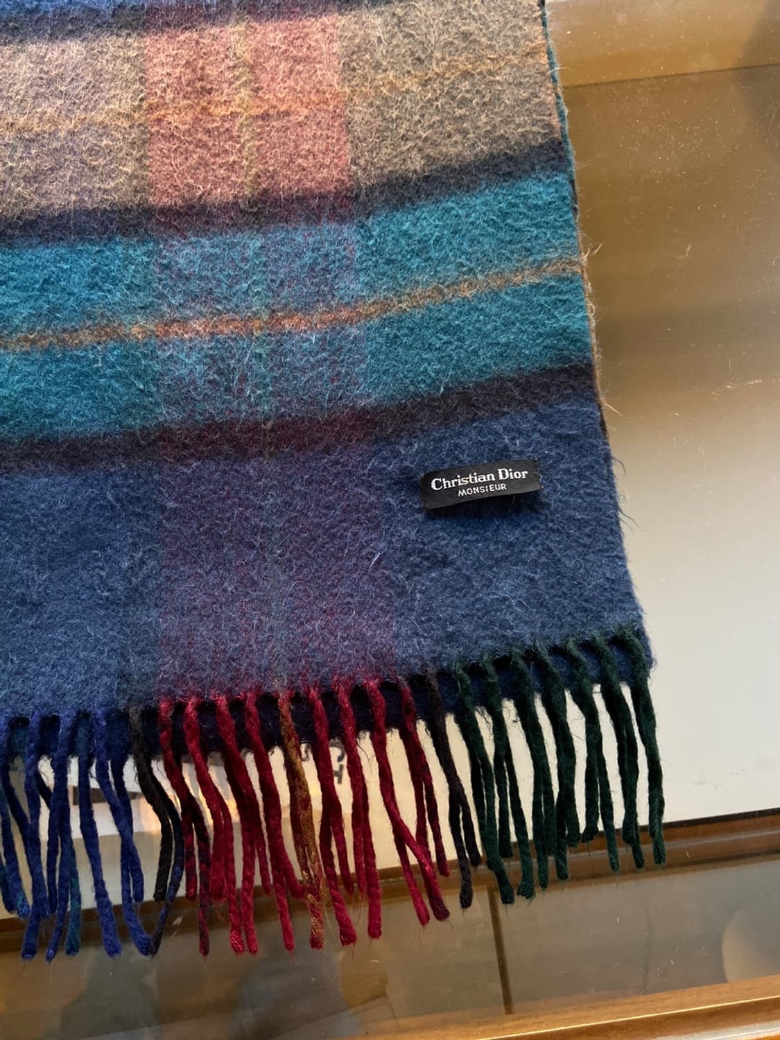 크리스찬 디올 상품이미지7