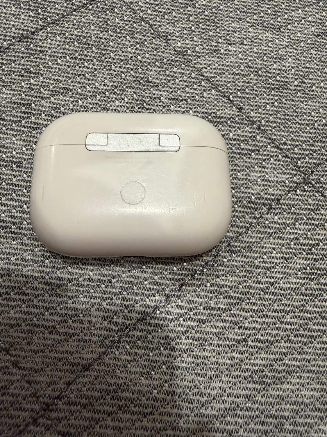 애플 에어팟 프로2 c타입 상품이미지4