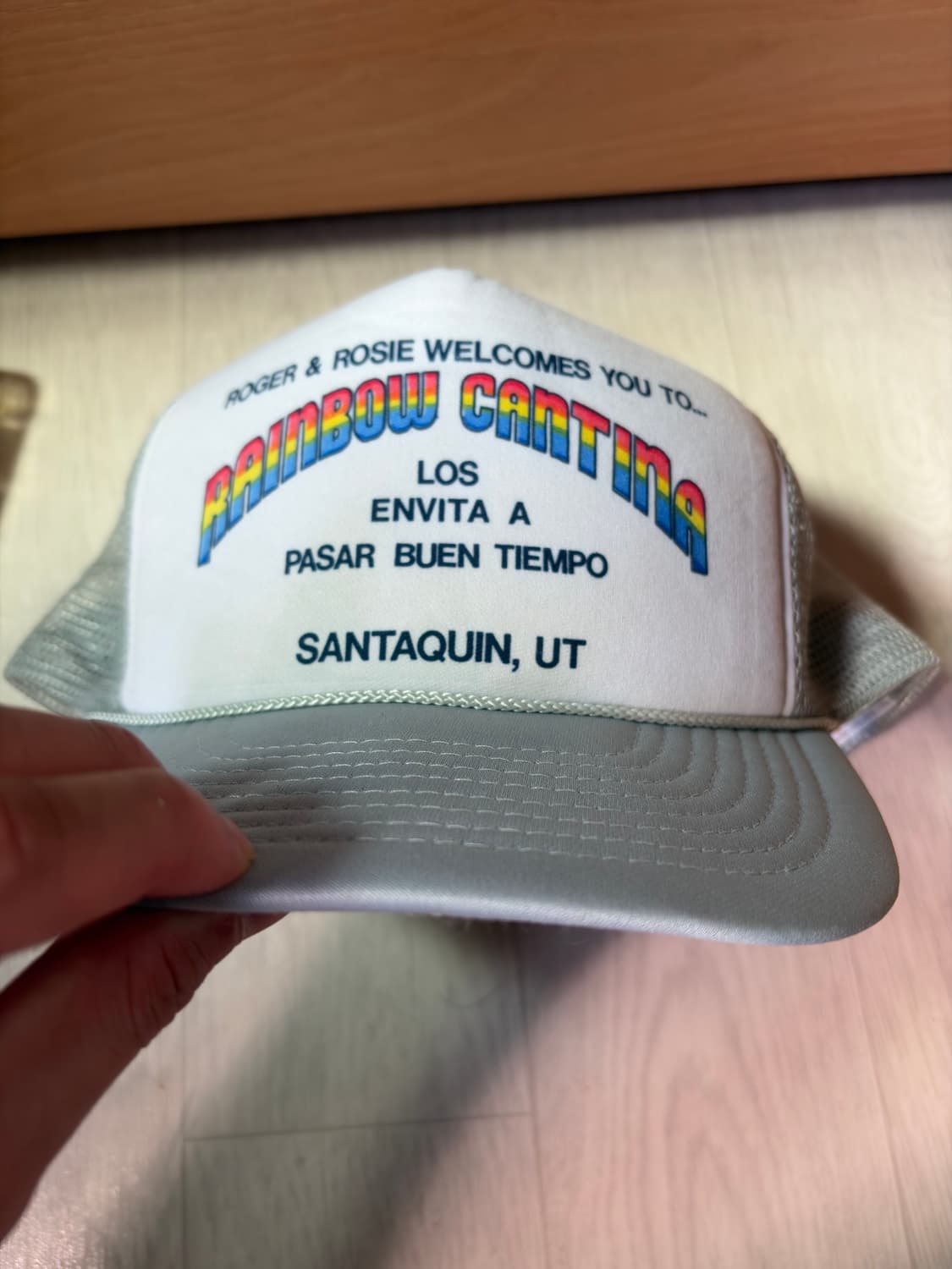 America 상품이미지1