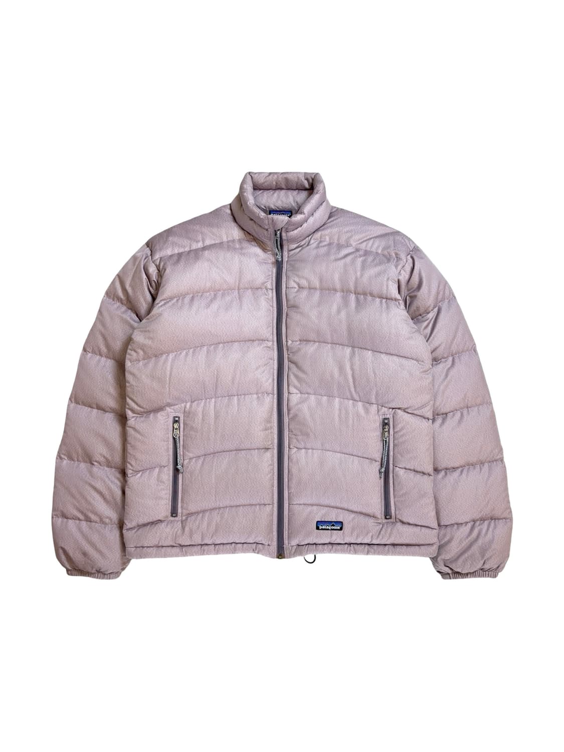 파타고니아 패커블 구스 다운 상품이미지1