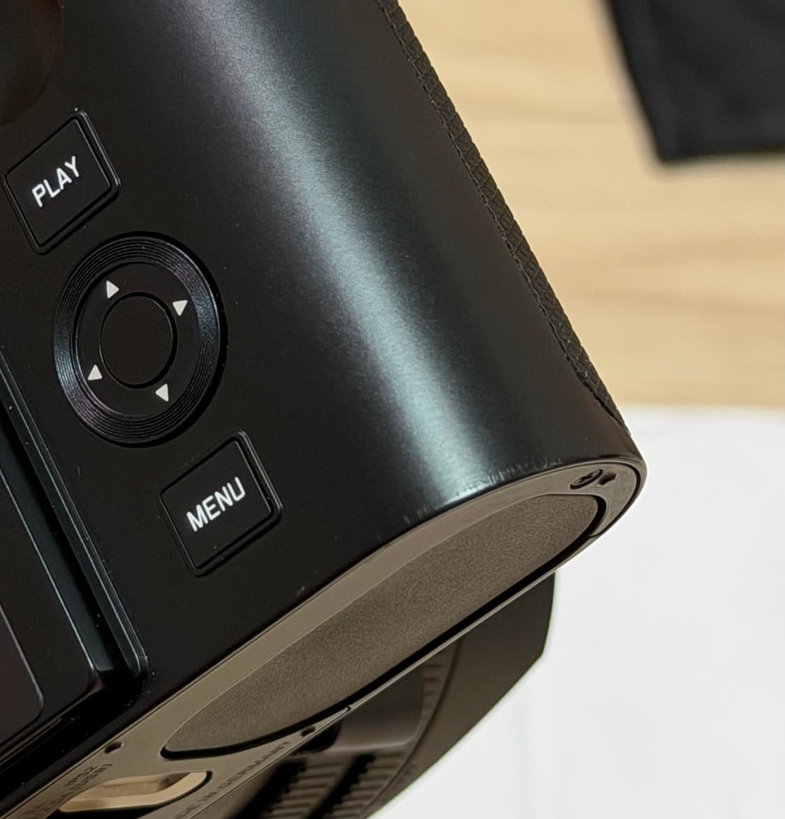 라이카 q3 28mm 팝니다 상품이미지8