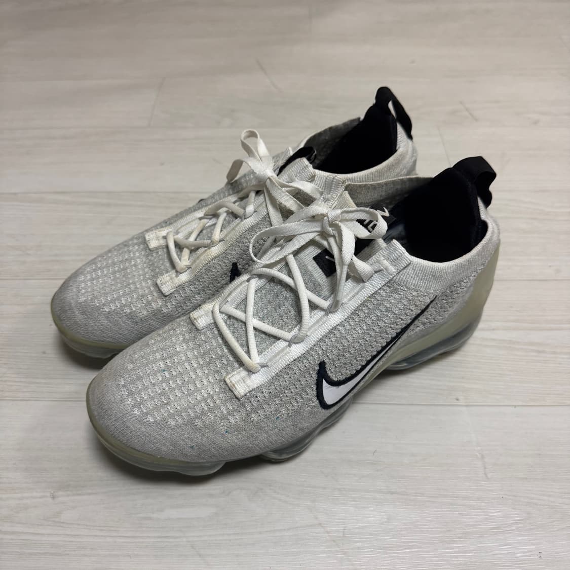 나이키 에어 베이퍼맥스 플라이니트 265 상품이미지2