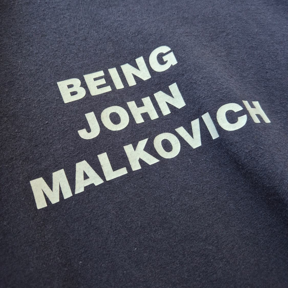 Being John Malkovich, 1999 상품이미지1