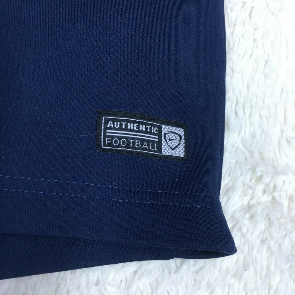 나이키 하프집업 드릴탑 BB20 상품이미지4