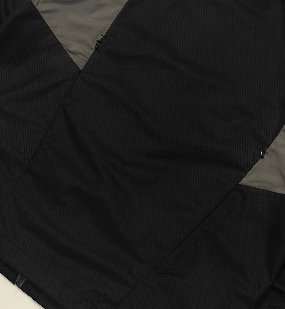 Nike 나이키 빈티지 바람막이 상품이미지6