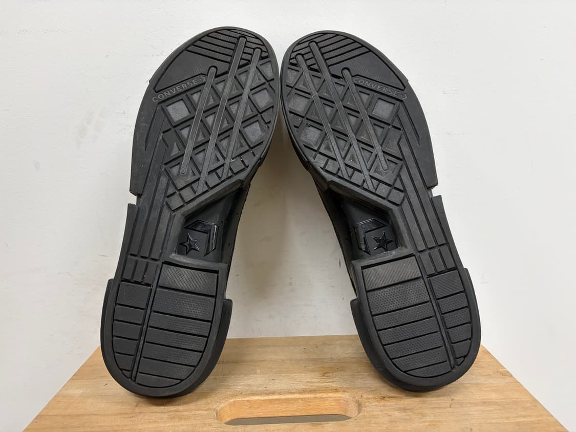 컨버스 올스타 디스럽트 cx 하이 280 상품이미지7