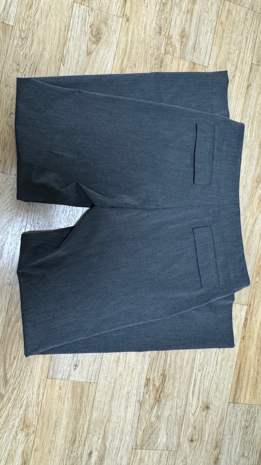 (마지막 가격)머듈 퍼티그 팬츠 M사이즈 상품이미지4