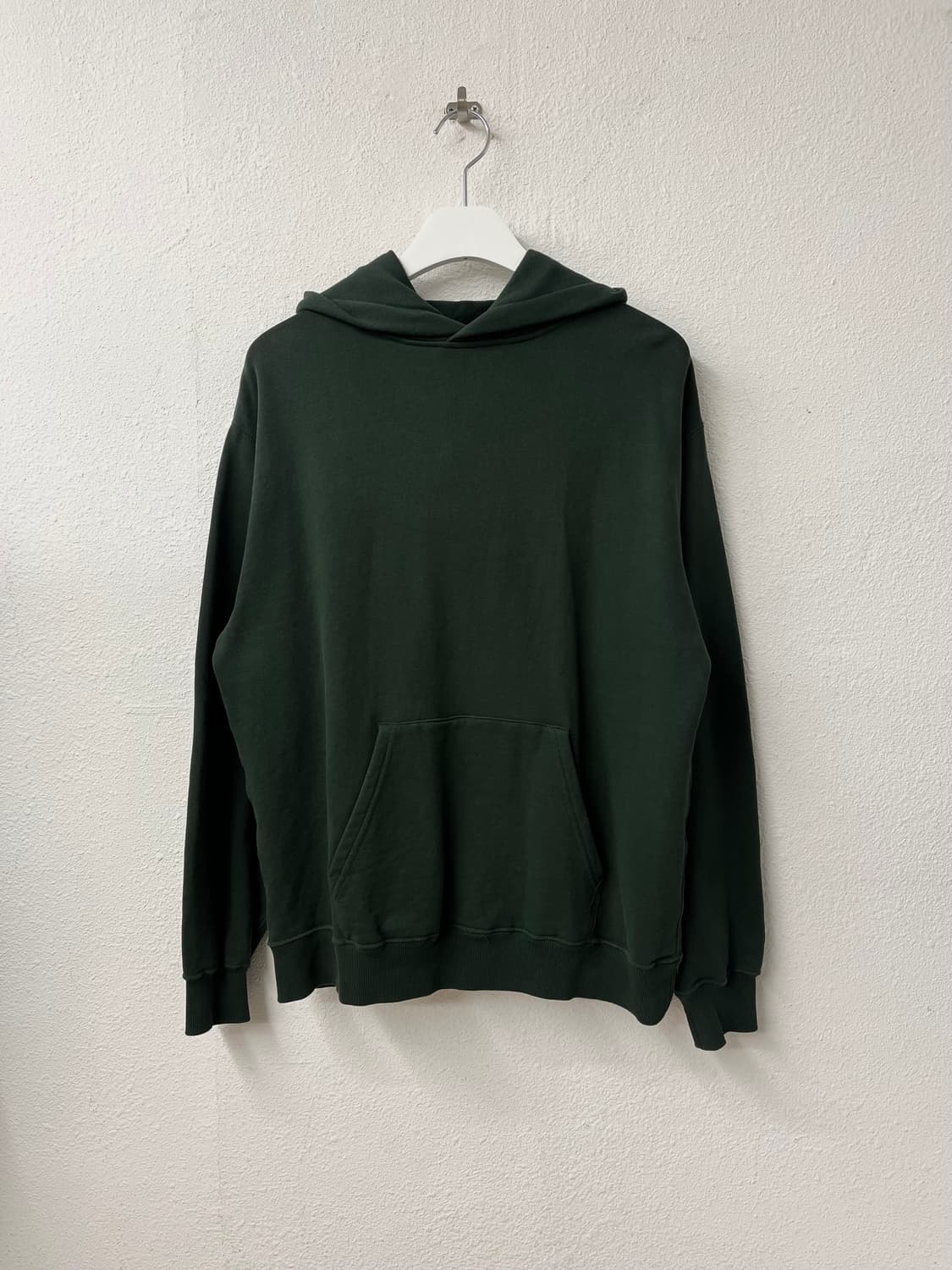 BEAMS 상품이미지1