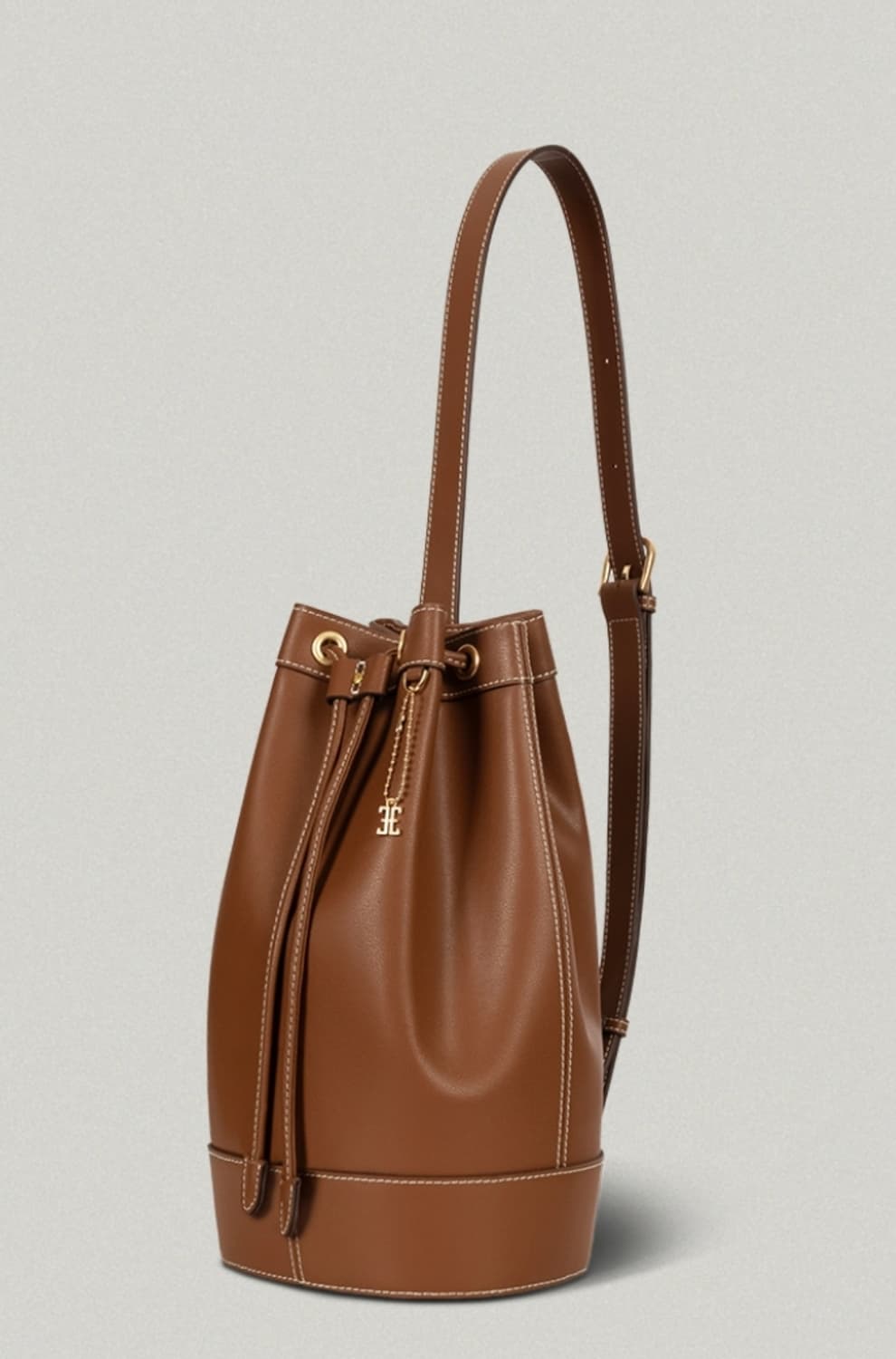 폴뉴아 바스 백팩, 숄더백 상품이미지1