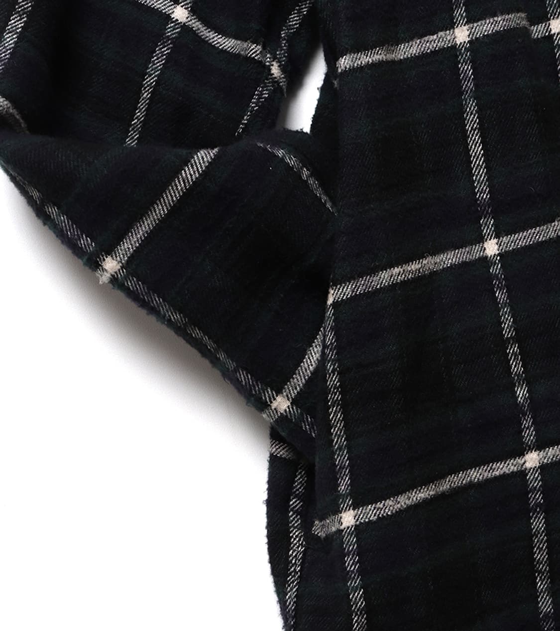 GOLD by Toyo Enterprise 상품이미지4