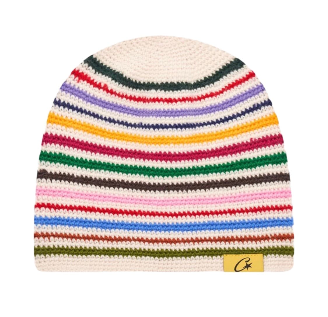 구매) 코르테이즈 비니 삽니당 상품이미지1