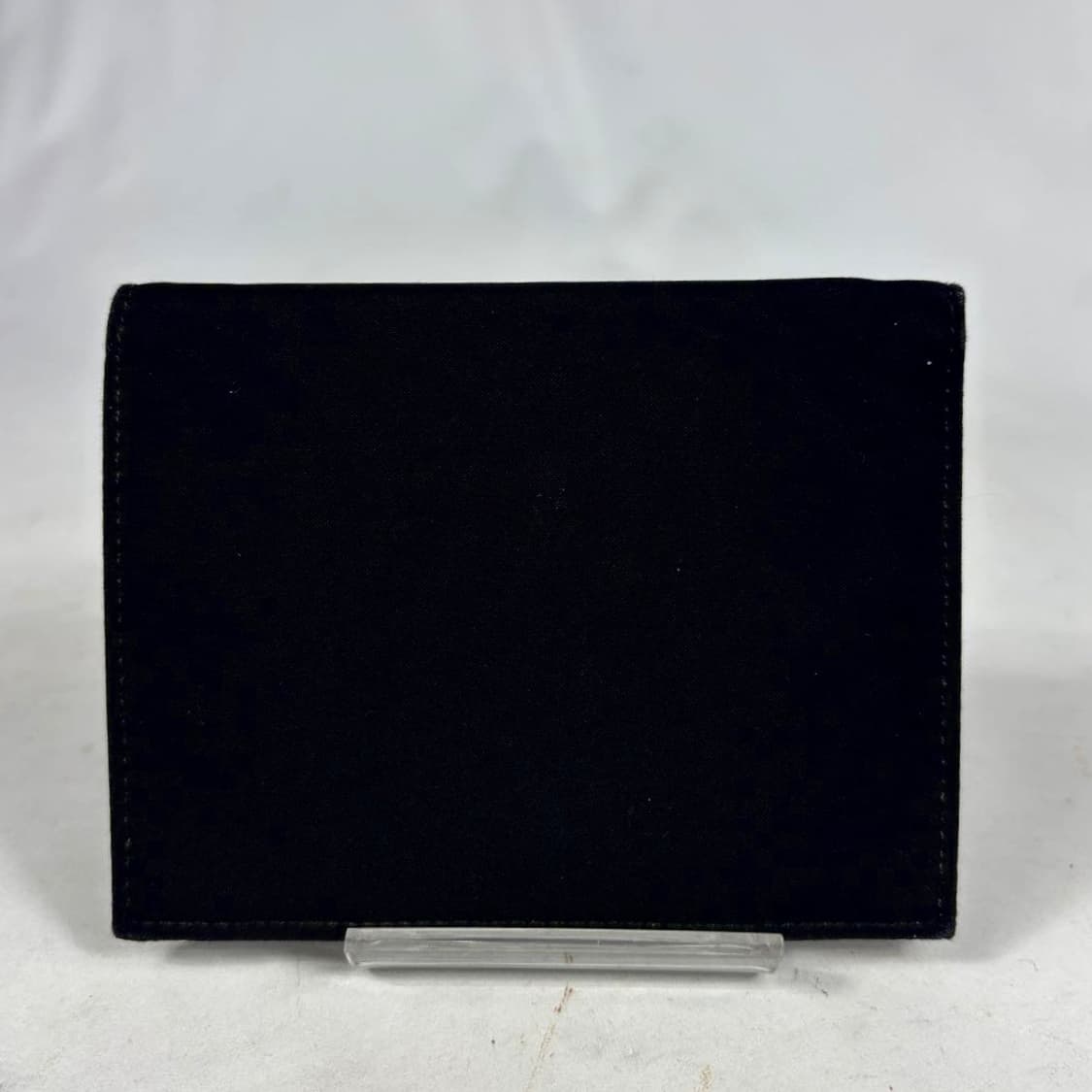 1990’s Prada sports Archive wallet 상품이미지4