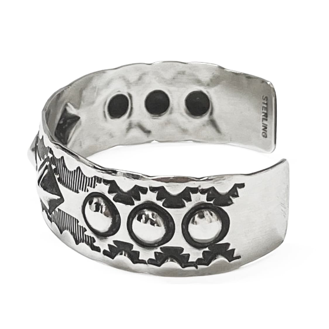  네이티브 아메리칸 주얼리 (Native American Jewelry) 상품이미지3