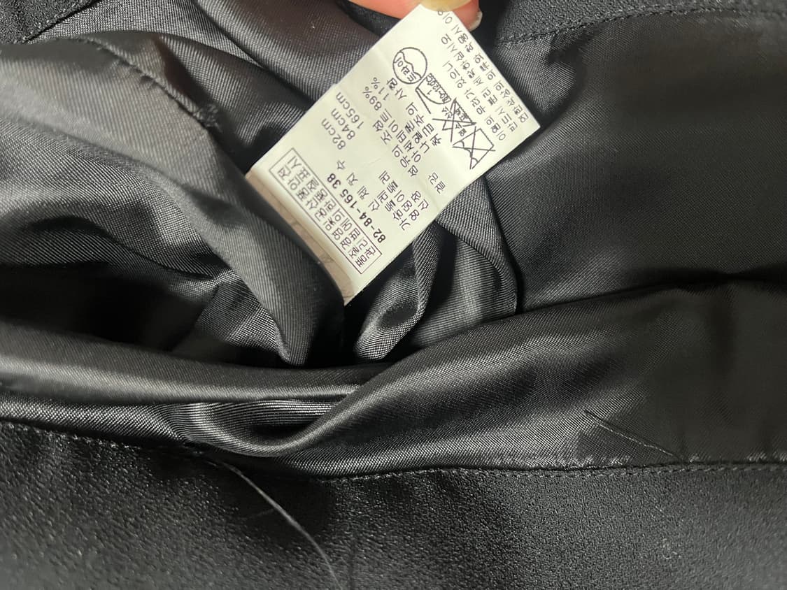 드리스반노튼 38 상품이미지6