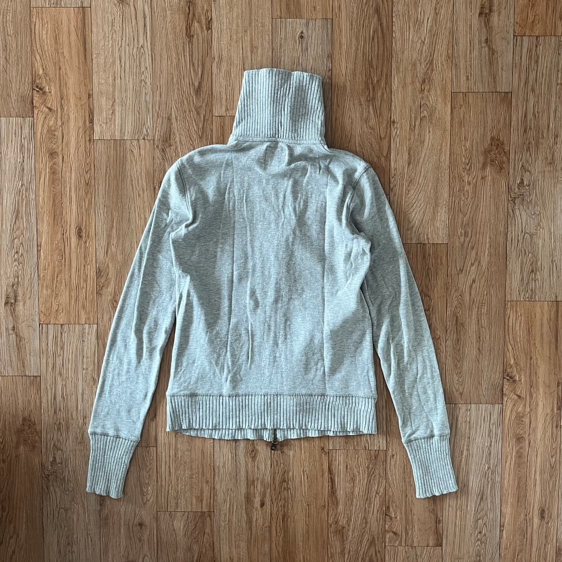 zip up 상품이미지3