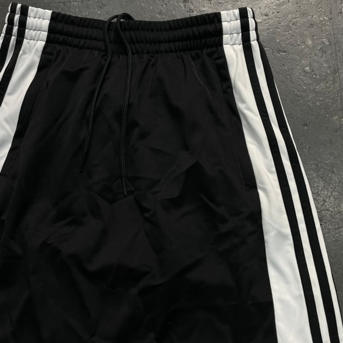 95 아디다스 아디브레이크 스커트 치마 상품이미지2