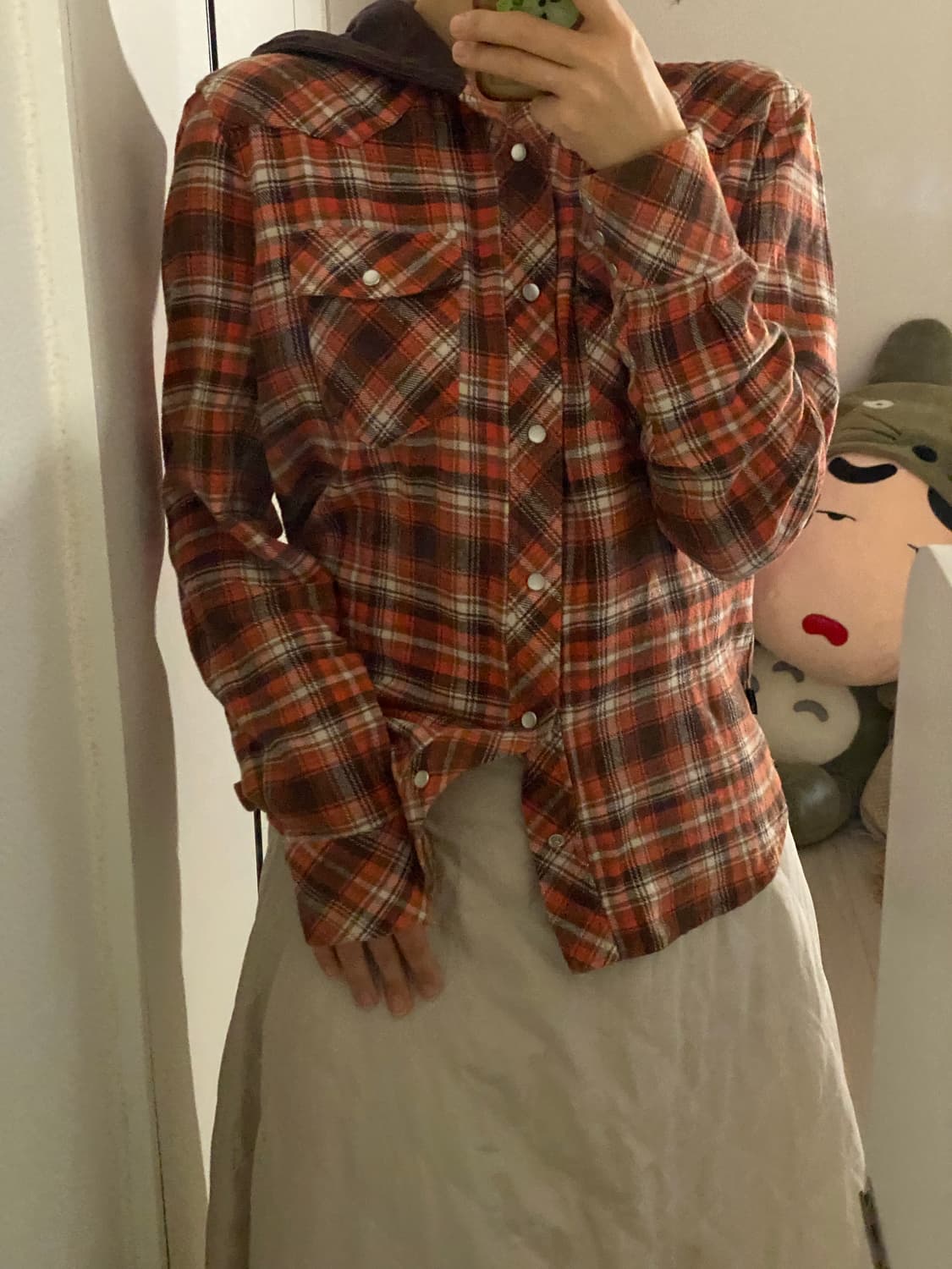 낙엽 자박 세트 상품이미지5