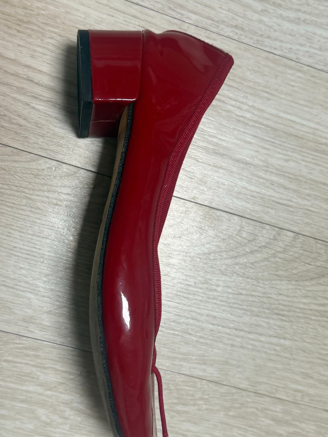 레페토 까미유 상품이미지7