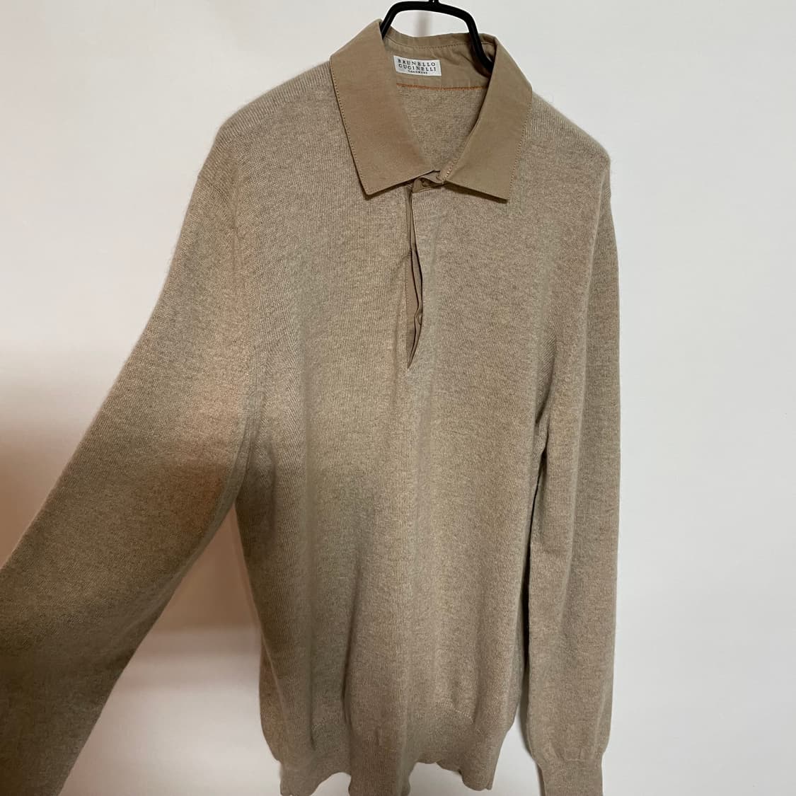 BRUNELLO CUCINELLI 브루넬로 쿠치넬리 상품이미지4