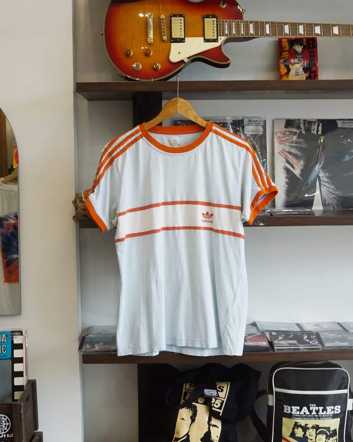 00s Adidas 상품이미지1