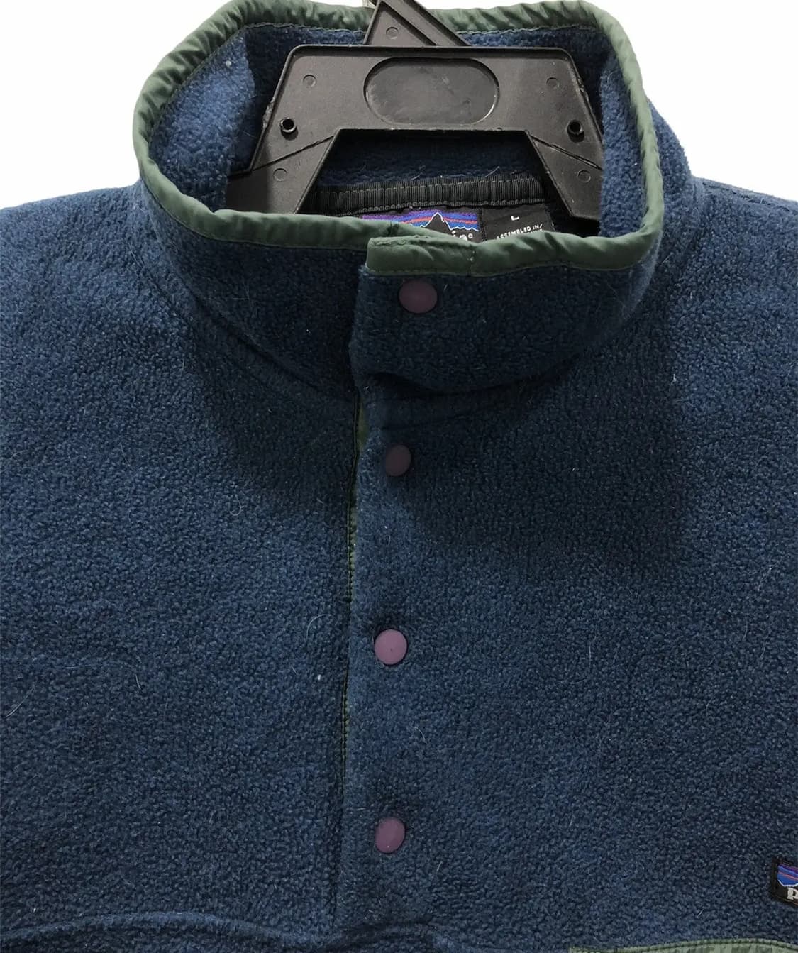 Patagonia 신칠라 상품이미지3