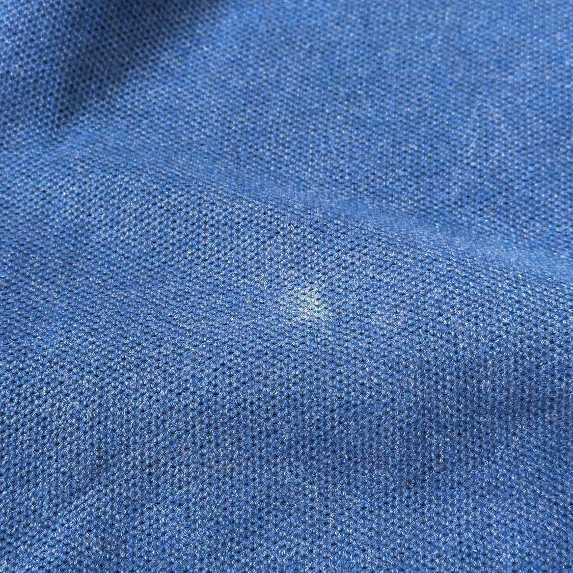 폴로 랄프 로렌 피마 코튼 크루넥 스웨터 상품이미지8