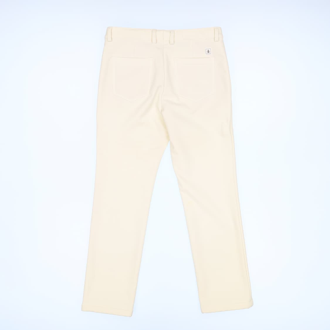 82 먼싱웨어 골프 겨울 팬츠 바지 N7268 상품이미지2