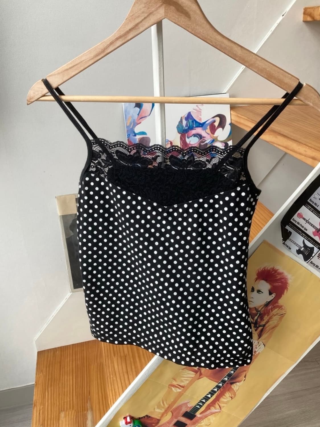 차일드 매거진 코디세트 상품이미지3