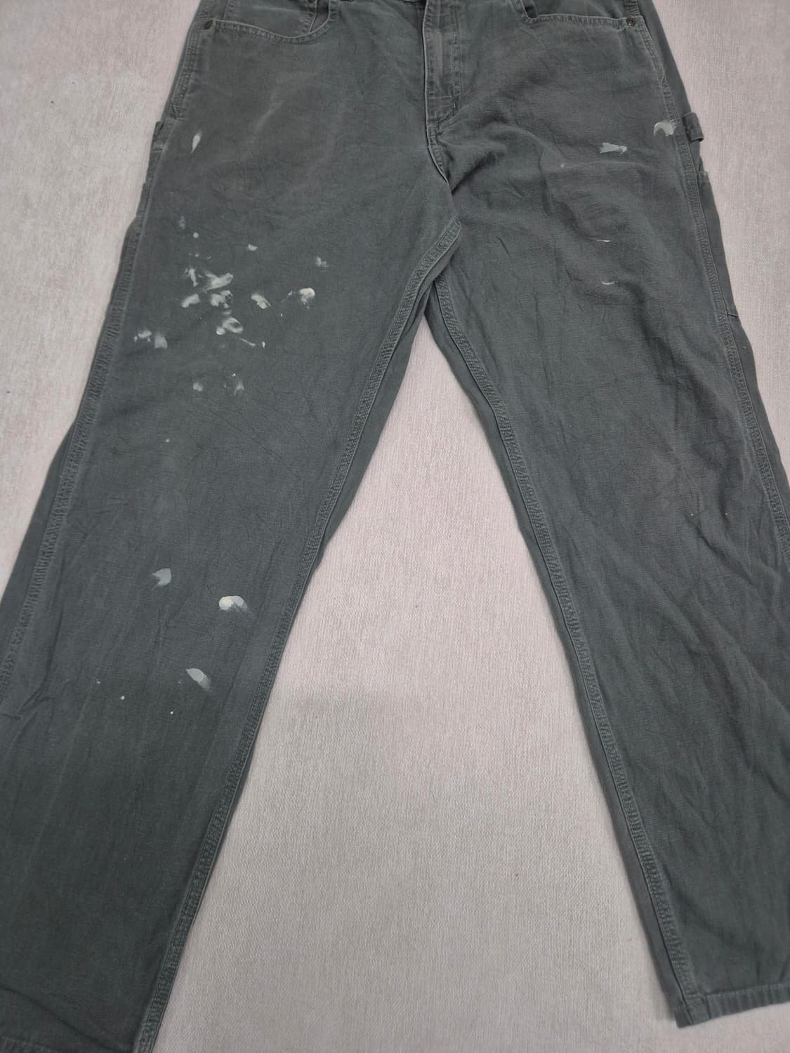 칼하트 팬츠 상품이미지2