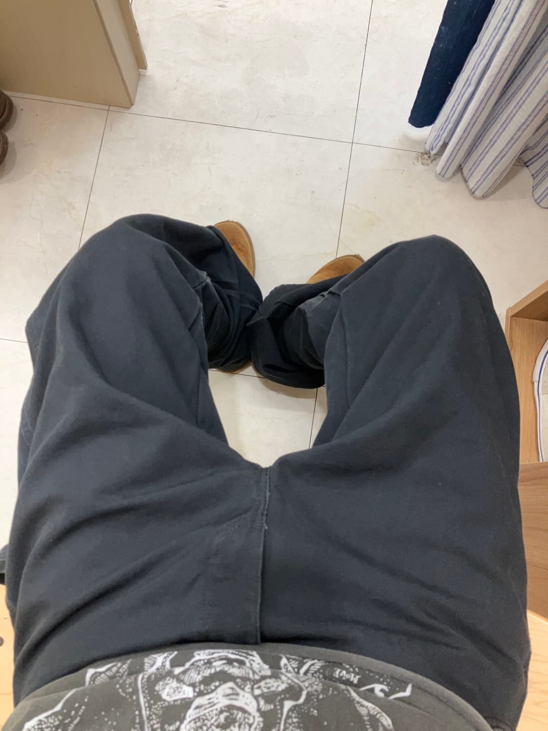 Dickies carpenter 상품이미지6