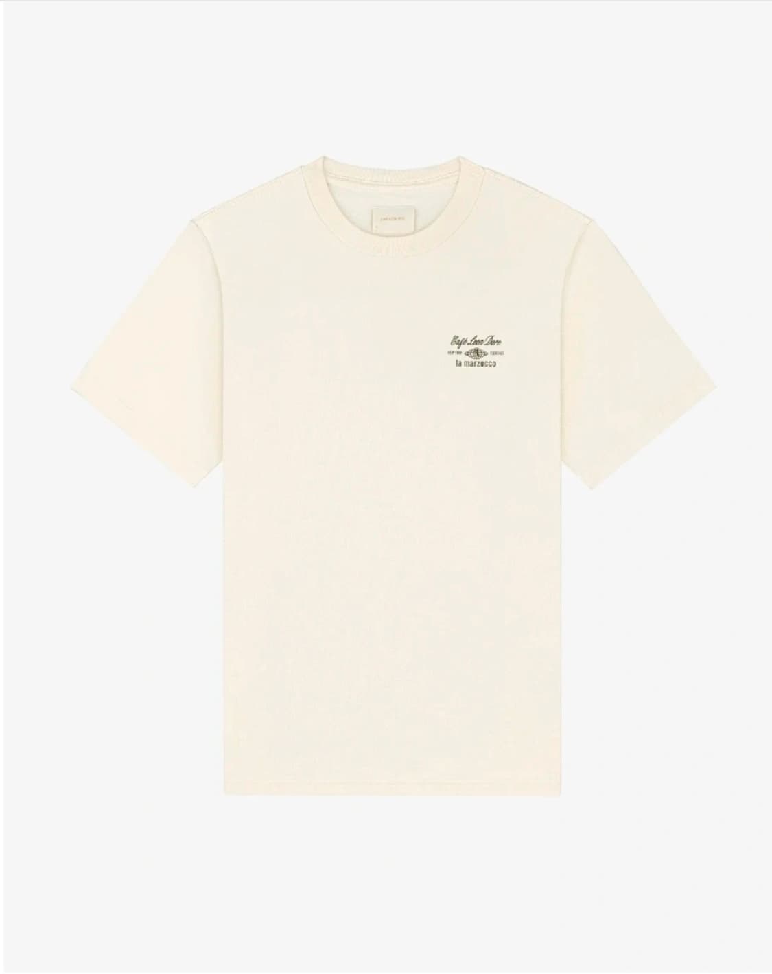 Aime Leon Dore 에임레온도르 티셔츠 S 상품이미지1