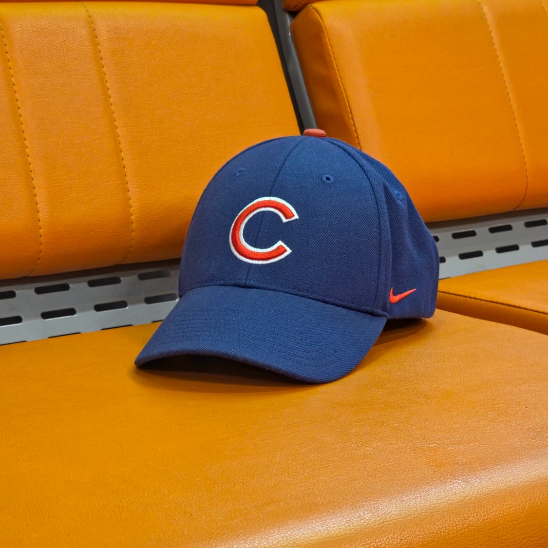 나이키 모자  상품이미지1