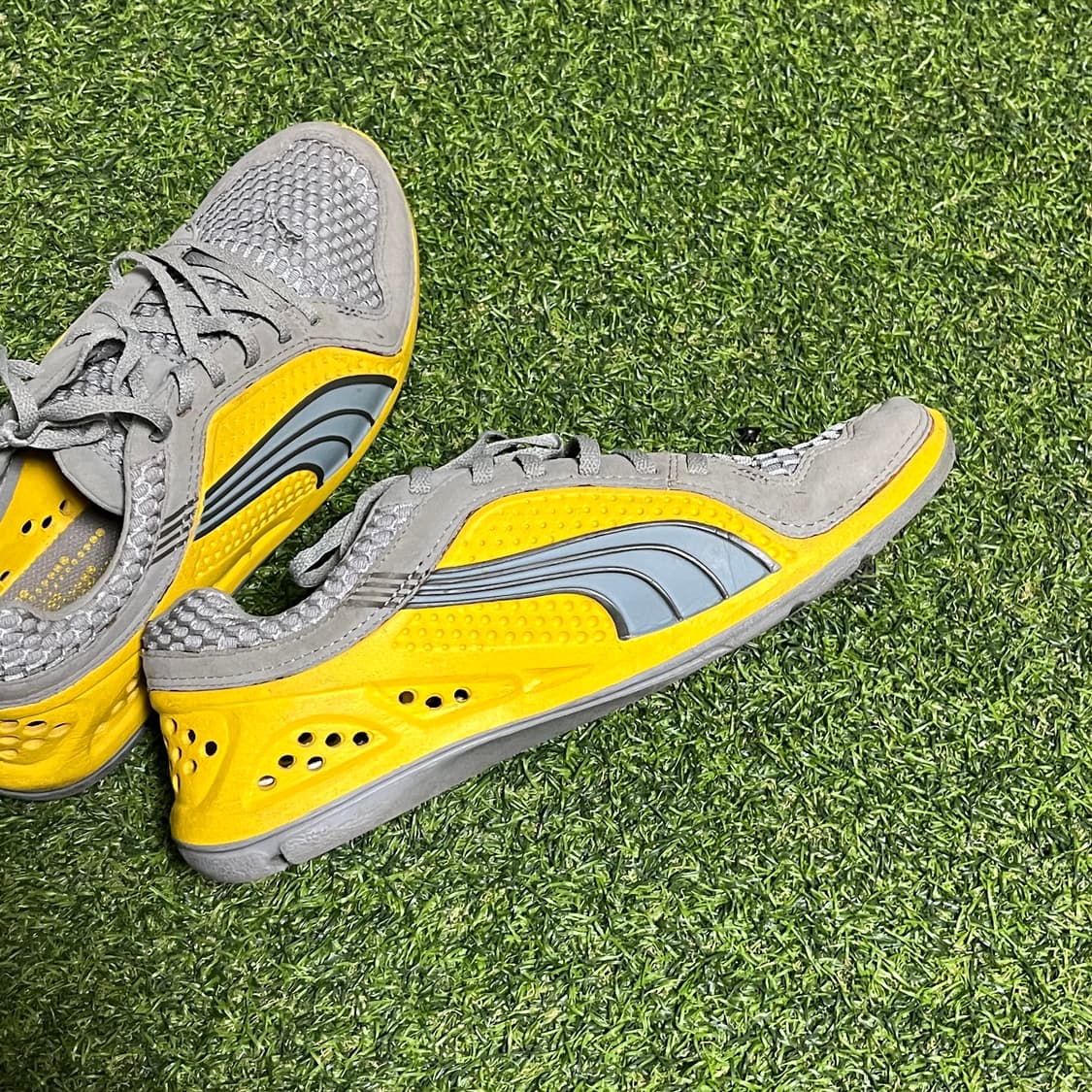 Puma 리프트레이서 270 Puma  상품이미지3