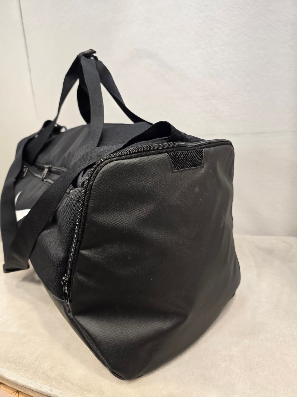 나이키 빅사이즈 더플백 운동가방 여행가방 숄더백 상품이미지4