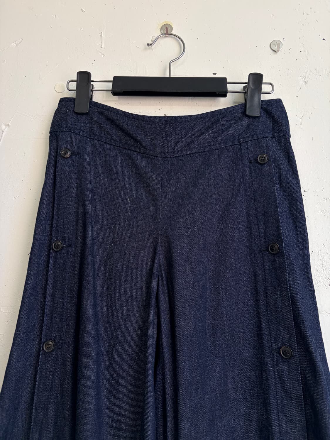 HAVERSACK wide pants 상품이미지2