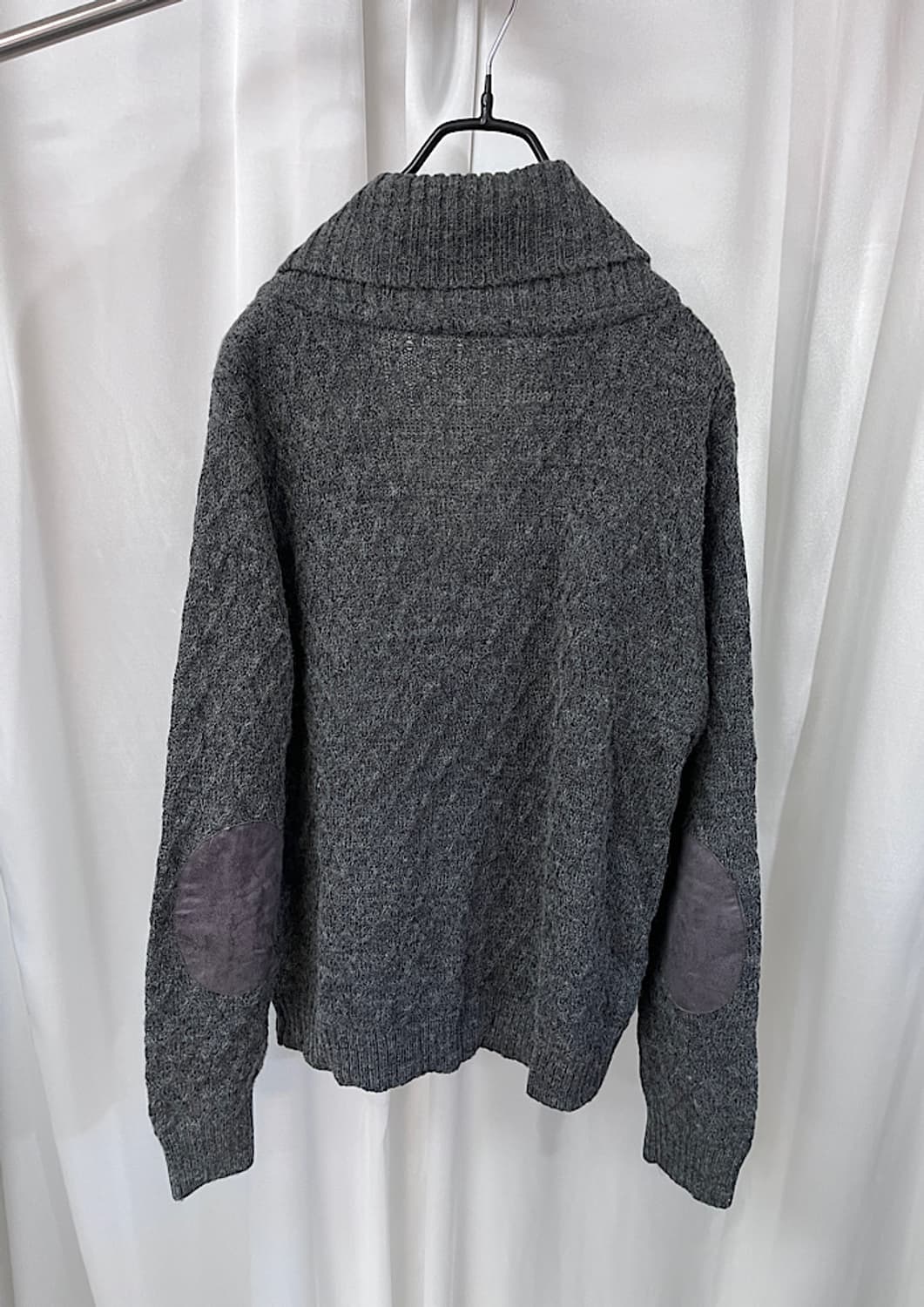 abx 상품이미지4