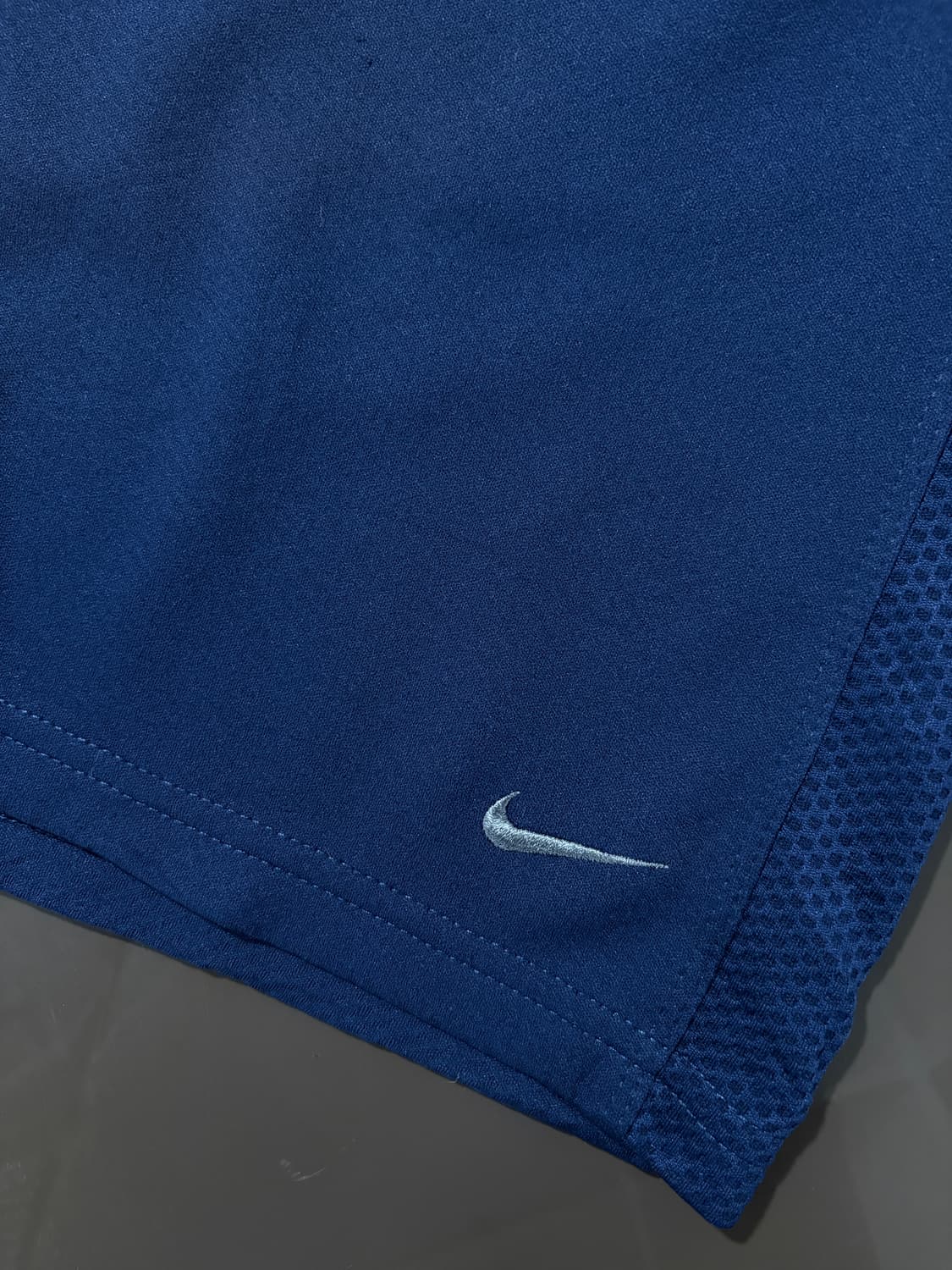 나이키 반바지 상품이미지5