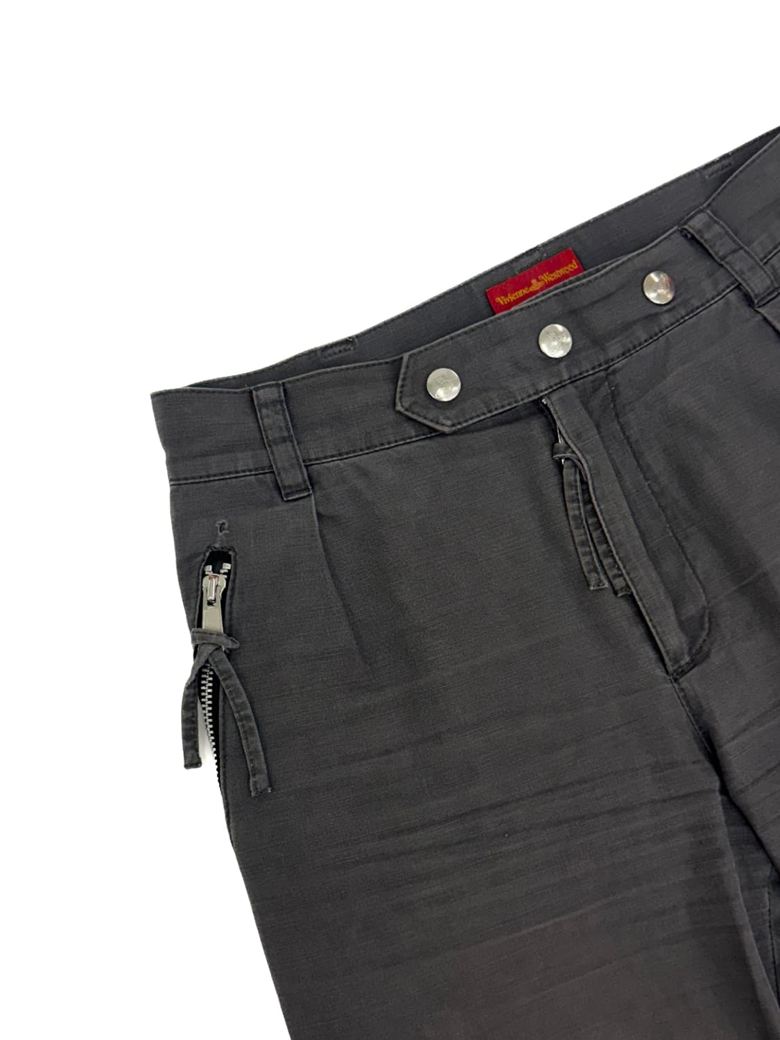Vivienne Westwood Cargo Pants/ 2 상품이미지6