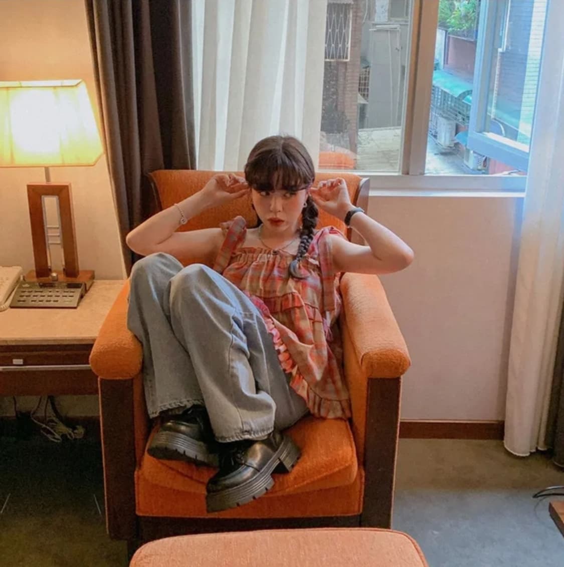 벌써 여름이야....✨️🌴🏖🌞 상품이미지2