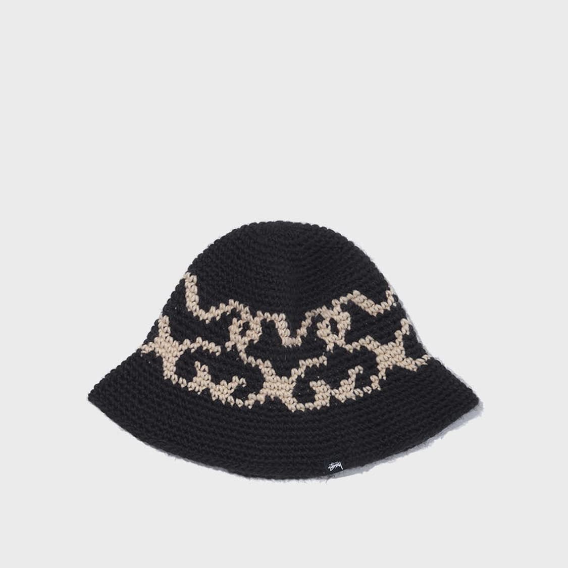 STUSSY head wear 상품이미지1